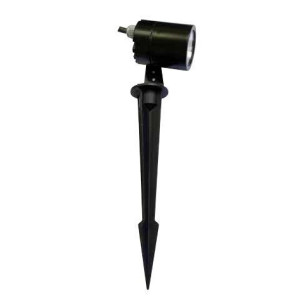SPOT MICROSPOT AC READY LED 4W - 4000K - IP65