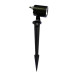 SPOT MICROSPOT AC READY LED 4W - 4000K - IP65