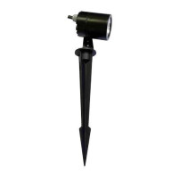 SPOT MICROSPOT AC READY LED 8W - 4000K - IP65