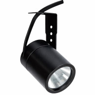 SPOT MICROSPOT AC READY LED 6W - 4000K - IP65