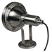 SPOT ΠΙΣΙΝΑΣ & ΣΥΝΤΡΙΒΑΝΙΟΥ PAR38 INOX HALOGEN 120W - 24V - E27 - IP68
