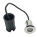 SPOT ΠΙΣΙΝΑΣ RECESSED MICRO SPA LED 2W - 12V/24V - RGB - IP68
