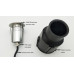 SPOT ΠΙΣΙΝΑΣ RECESSED MINI SPA LED 3W - 12V/24V - 4000K - IP68