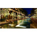 SPOT ΠΙΣΙΝΑΣ RECESSED MINI SPA LED 3W - 12V/24V - 6000K - IP68