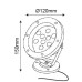 SPOT ΠΙΣΙΝΑΣ & ΣΥΝΤΡΙΒΑΝΙΟΥ RECO MAX RESIN LED 12W - 12V AC - 4000K - IP68