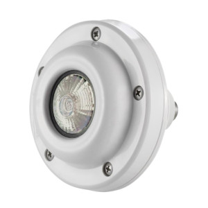 SPOT ΠΙΣΙΝΑΣ & ΣΥΝΤΡΙΒΑΝΙΟΥ SPA-PC HALOGEN 20W - 12V AC - MR16 - IP68