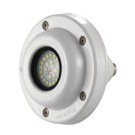 SPOT ΠΙΣΙΝΑΣ & ΣΥΝΤΡΙΒΑΝΙΟΥ SPA-PC LED 3W - 12V - MR16 - 6000K - IP68