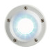 SPOT ΠΙΣΙΝΑΣ & ΣΥΝΤΡΙΒΑΝΙΟΥ SPA-PC LED 3W - 12V - MR16 - 6000K - IP68