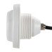 SPOT ΠΙΣΙΝΑΣ & ΣΥΝΤΡΙΒΑΝΙΟΥ SPA-PC LED 3W - 12V - MR16 - 6000K - IP68
