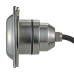 SPOT ΠΙΣΙΝΑΣ & ΣΥΝΤΡΙΒΑΝΙΟΥ SPA INOX LED 5W - MR11 - 12V - 6000K - IP68