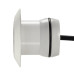 SPOT ΠΙΣΙΝΑΣ & ΣΥΝΤΡΙΒΑΝΙΟΥ AQUA STAR ABS RESIN LED 10W - 12V AC - 6000K - IP68
