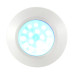 SPOT ΠΙΣΙΝΑΣ & ΣΥΝΤΡΙΒΑΝΙΟΥ AQUA STAR ABS RESIN LED 10W - 12V AC - RGBW - IP68