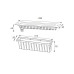 SPOT ΠΙΣΙΝΑΣ & ΣΥΝΤΡΙΒΑΝΙΟΥ POOL GRAMIC LED 6000K 12W 24V IP68