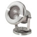 SPOT ΠΙΣΙΝΑΣ & ΣΥΝΤΡΙΒΑΝΙΟΥ RECO LED 5W - 12V - MR16 - COLORS - IP68