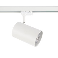 SPOT ΡΑΓΑΣ 4 ΚΑΛΩΔΙΩΝ PAR30 10~35W - E27 - WHITE - IP20