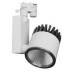 SPOT ΡΑΓΑΣ 4 ΚΑΛΩΔΙΩΝ ROMA LED 46W - 3000K - IP20