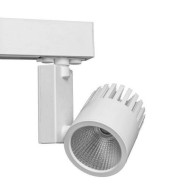 SPOT ΡΑΓΑΣ 4 ΚΑΛΩΔΙΩΝ ROMA LED 32W - 4000K - IP20