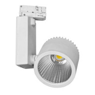 SPOT ΡΑΓΑΣ 4 ΚΑΛΩΔΙΩΝ NEON LED 16W - 4000K - IP20