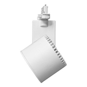 SPOT ΡΑΓΑΣ 4 ΚΑΛΩΔΙΩΝ NEON LED 16W - 4000K - IP20