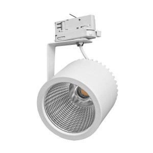 SPOT ΡΑΓΑΣ 4 ΚΑΛΩΔΙΩΝ NEON AC LED 33W - 4000K - IP20
