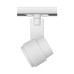 SPOT ΡΑΓΑΣ 4 ΚΑΛΩΔΙΩΝ NISSOS LED 23W - 3000K - IP20