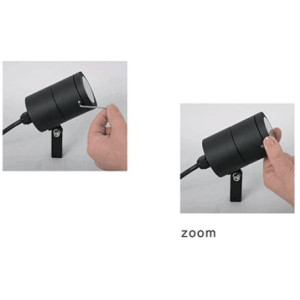 SPOT TOIXOY & ΕΔΑΦΟΥΣ FABRICO LED 9W - IP65