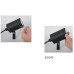 SPOT TOIXOY & ΕΔΑΦΟΥΣ FABRICO LED 9W - IP65