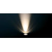 SPOT TOIXOY & ΕΔΑΦΟΥΣ FABRICO LED 9W - IP65