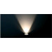 SPOT TOIXOY & ΕΔΑΦΟΥΣ FABRICO LED 9W - IP65