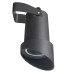 SPOT TOIXOY & ΕΔΑΦΟΥΣ VISUAL ABS - GU10 - IP65