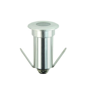 SPOT ΧΩΝΕΥΤΟ INGROUND RD LED 1W - 3000K - IP65