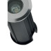 SPOT ΧΩΝΕΥΤΟ INGROUND RD LED 1W - 3000K - IP65