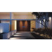 SPOT ΧΩΝΕΥΤΟ NARROW LED 3W - 3000K - ΛΕΥΚΟ - IP65