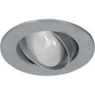 SPOT ΧΩΝΕΥΤΟ ΨΕΥΔΟΡΟΦΗΣ ΚΙΝΗΤΟ LEGO N-MAT 40/60W - E27 - R63 - IP20