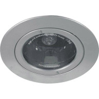 SPOT ΧΩΝΕΥΤΟ ΨΕΥΔΟΡΟΦΗΣ ΣΤΑΘΕΡΟ LEGO N-MAT 35/70W - G12 - HQI-T - IP20