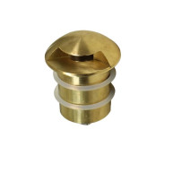 SPOT ΧΩΝΕΥΤΟ MICRO BEAM LED 2W - 4000K - IP65