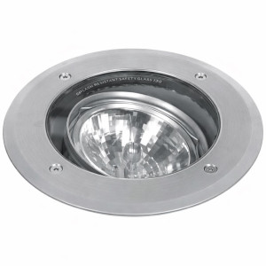 SPOT ΧΩΝΕΥΤΟ ΑΛΟΥΜΙΝΙΟΥ SIRINA MOVABLE 120W - 230V - PAR38 - E27 - W-B-T - IP65