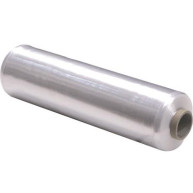 STRETCH FILM 2,40Kg - 23Mic - ΔΙΑΦΑΝΟ