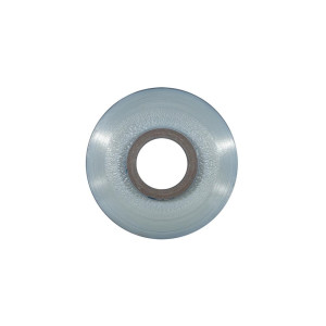 STRETCH FILM FIBER 150m - 23Mic - ΔΙΑΦΑΝΟ