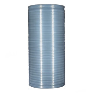 STRETCH FILM FIBER 175m - 23Mic - ΔΙΑΦΑΝΟ