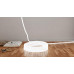 ΣΩΛΗΝΑ LED ROUND FLEX 24W - 4000K - 24V - Φ25mm - IP67 (σετ 5m)