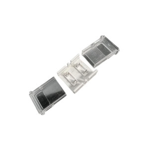 ΣΥΝΔΕΣΜΟΣ ΕΥΘΕΙΑΣ ΓΙΑ ΤΑΙΝΙΑ LED LEDLINK 230V STRIPLED
