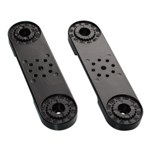 ΣΥΝΔΕΣΜΟΣ CONNECTOR (ΜΟΝΟ ΤΕΜΑΧΙΟ) ΓΙΑ MODULAR ΠΡΟΒΟΛΕΑ T-REX