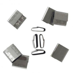 ΣΥΝΔΕΤΗΡΕΣ PP-PEI /1000 - 28x0.5x10 - NIKEL
