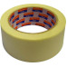 ΤΑΙΝΙΑ ΔΙΠΛΗΣ ΟΨΗΣ SLIM FILM 48mmx50m NON WOVEN