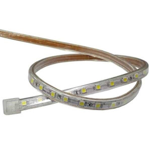 ΤΑΙΝΙΑ LED FLAT 9W - 4000K - 230V - IP65