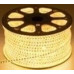 ΤΑΙΝΙΑ LED FLAT 9W - 4000K - 230V - IP65