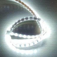 ΤΑΙΝΙΑ LED FLAT 9W - 6000K - 230V - IP65