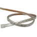 ΤΑΙΝΙΑ LED FLAT 9W - 3000K - 230V - IP65