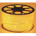 ΤΑΙΝΙΑ LED FLAT 9W - 3000K - 230V - IP65